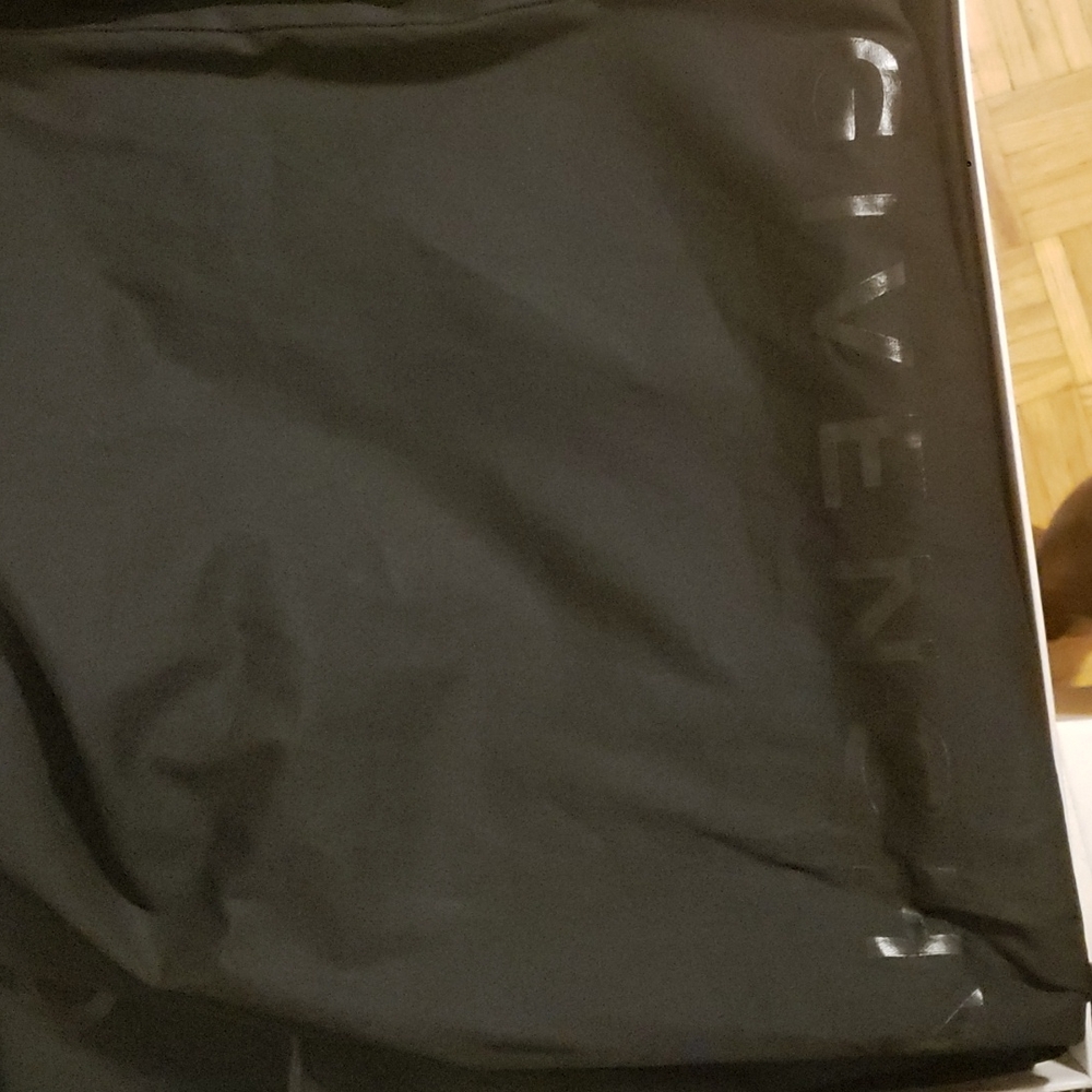Givenchy boot - Picture 7 of 11